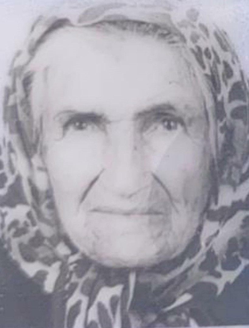 Denizli'de kan donduran olay! Babaannesini başına tüple vurarak katletti