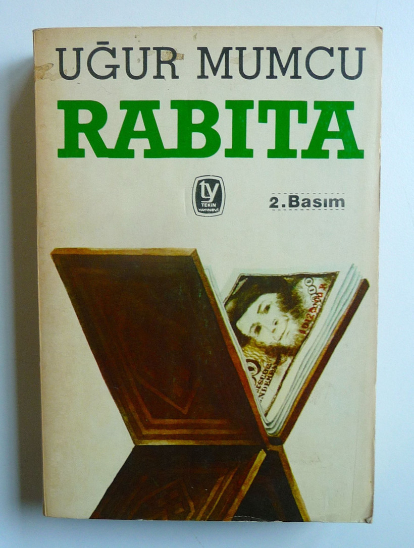 Osmantan Erkır'dan bir Mezat Show daha!