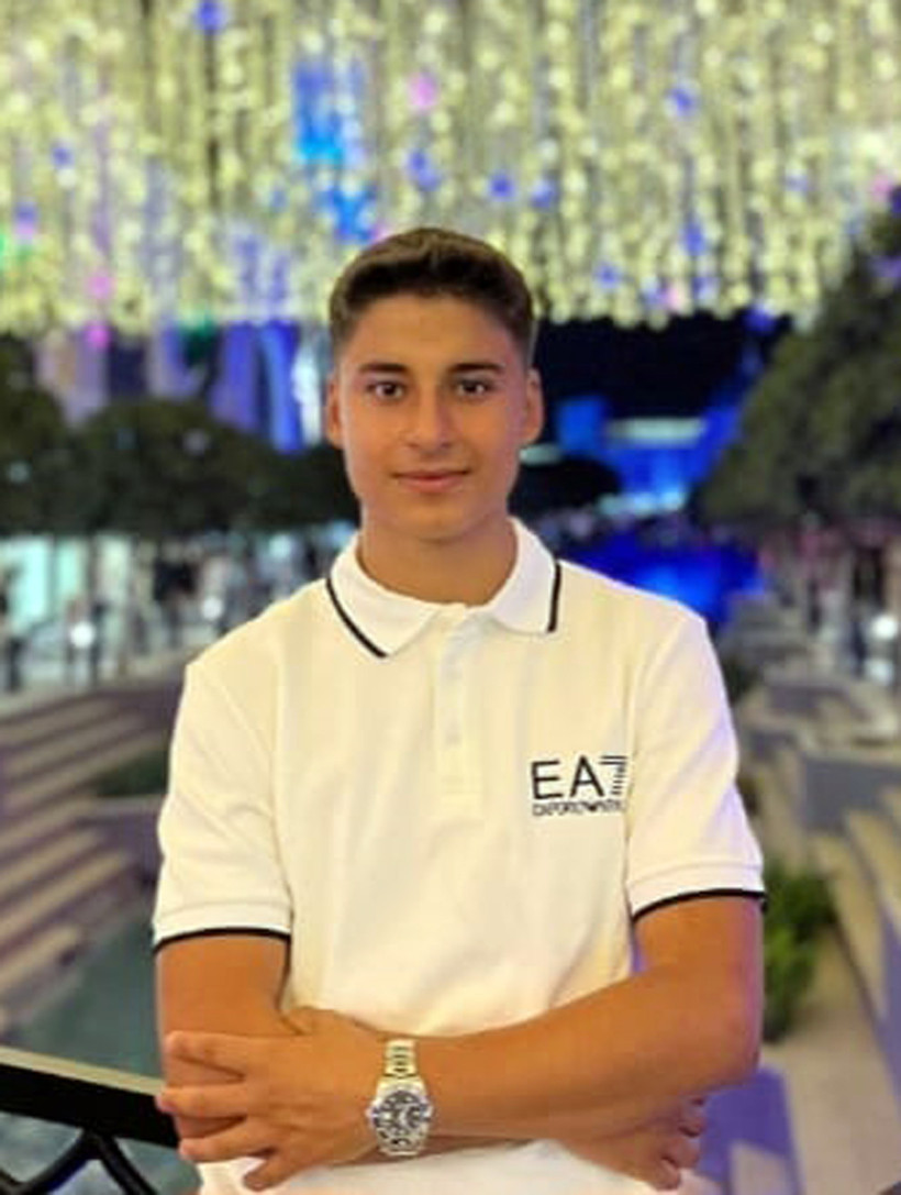 Traktör gezisi faciayla bitti! Ölü ve yaralı var - Resim : 2