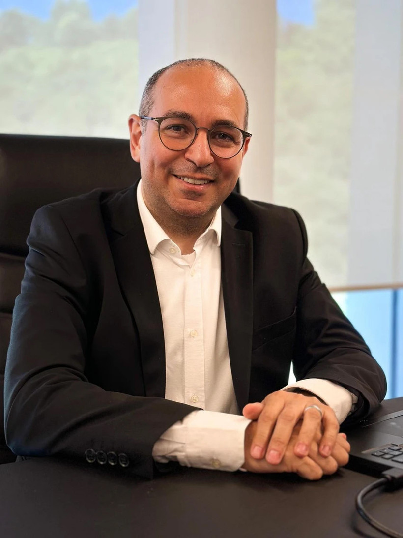 Araç muayenelerinde yeni dönem! İsim değişti bayilik sistemi geliyor. Turka'da yeni nesil araç muayene... - Resim : 2