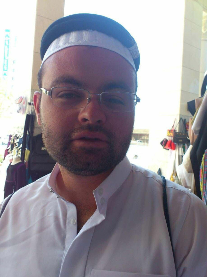 Kazada ölmüştü! Kahreden detay ortaya çıktı - Resim : 4