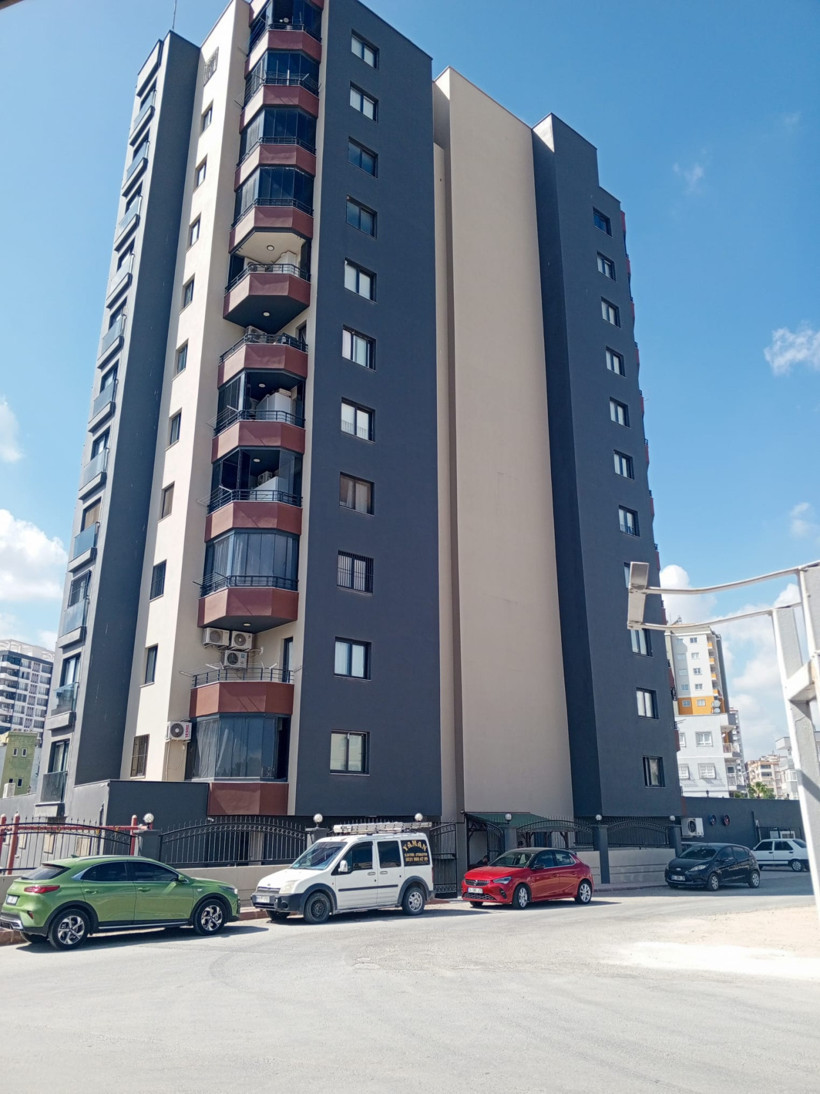 Asansör faciasında can vermişti! Pelin’in tüyleri diken diken eden videosu ortaya çıktı - Resim : 6