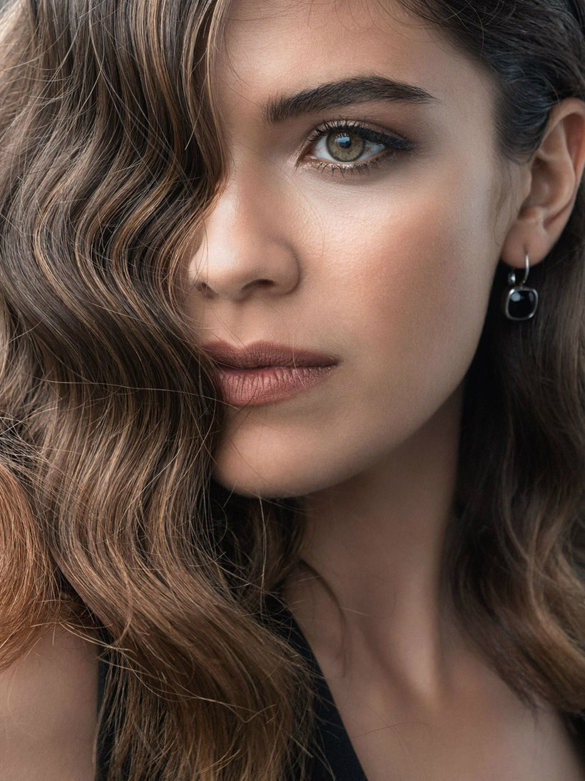 Genç oyuncuya hacker şoku! - Resim : 2