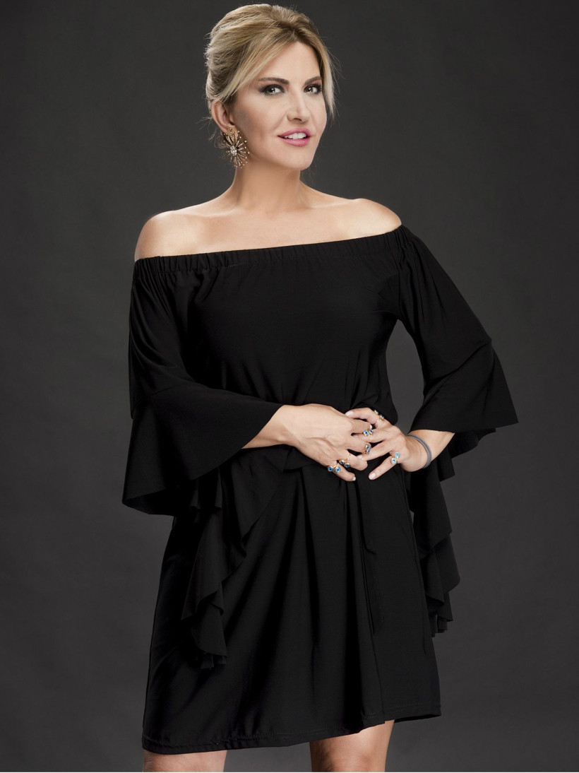 Kanal D'den yeni program! Kim sunacak?