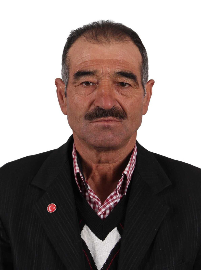 Kahreden olay! Engelli iki kardeşin trajik sonu - Resim : 5