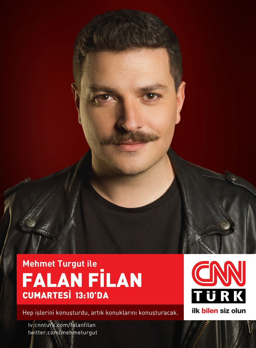 Cemal Hünal Mehmet Turgut'a at binmeyi öğretti - Resim : 3