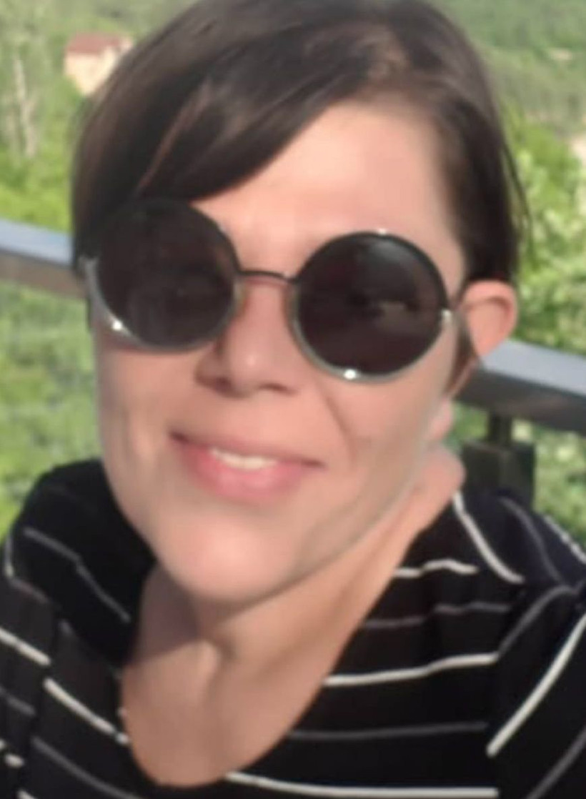 BKM'nin yeni kuracağı drama departmanının başına kim geçti?