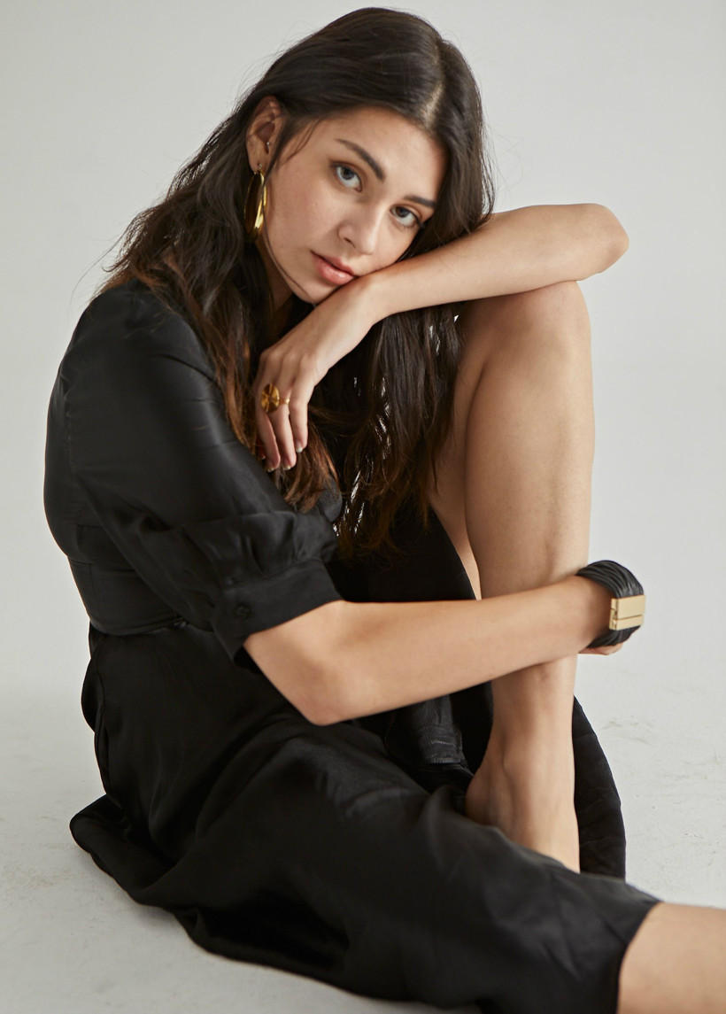 Güzel oyuncuya hayranlarından büyük ilgi - Resim : 3