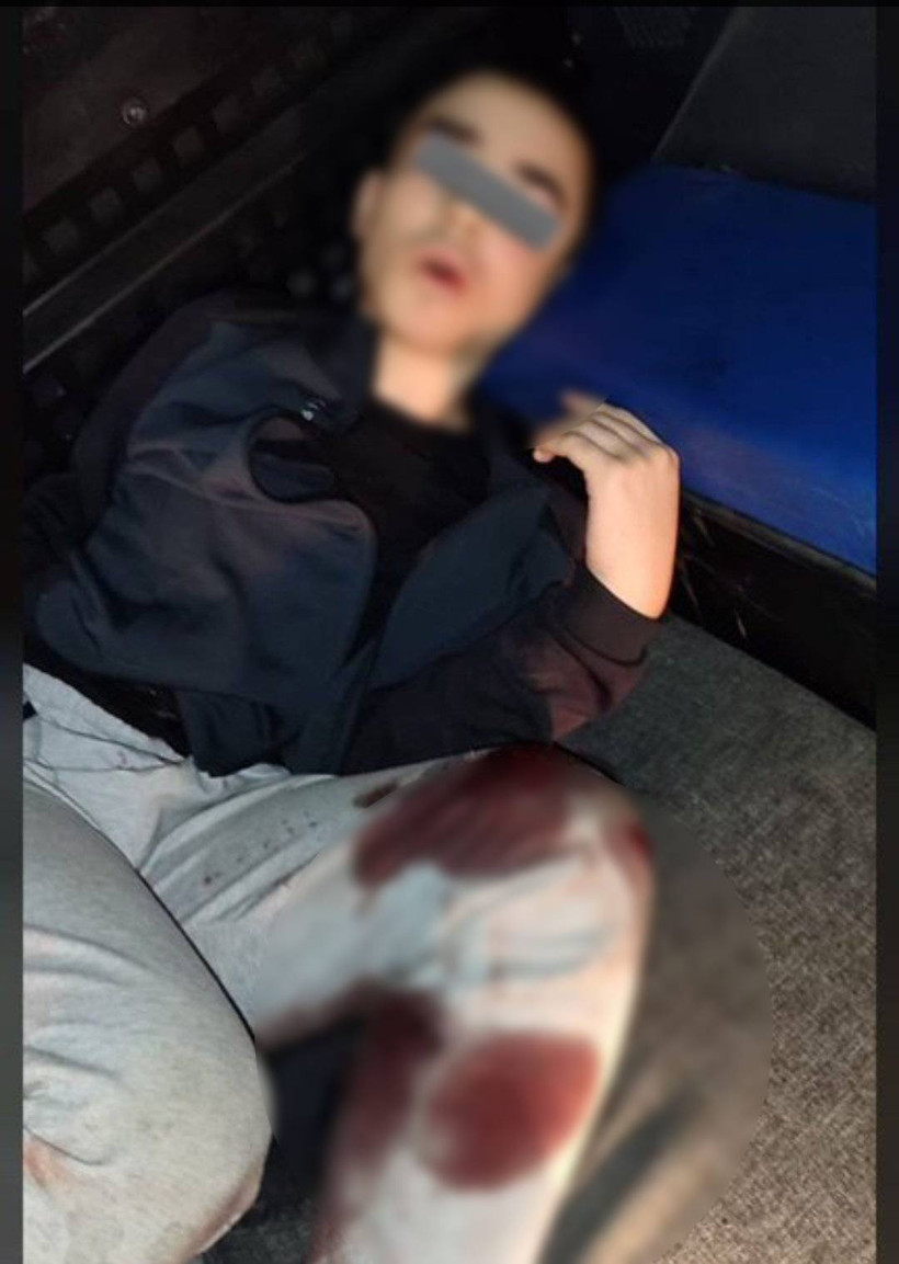 İzmir'de karakola silahlı saldırı! 2 polis şehit, 3 yaralı: Saldırgan hayatını kaybetti! Polislerin kimlikleri belli oldu - Resim : 2
