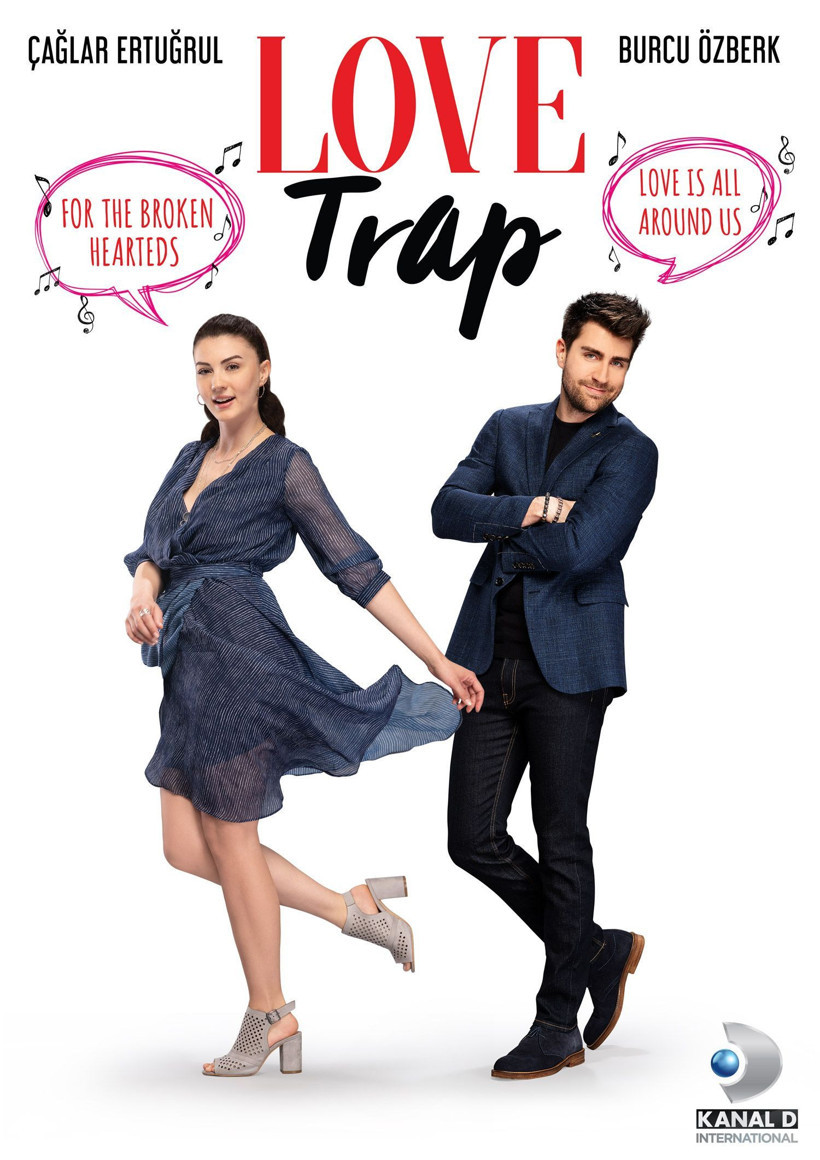 Zalim İstanbul, Afili Aşk ve Azize, Cannes yolcusu! - Resim : 3