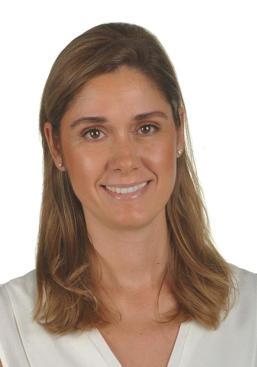 Edelman Türkiye’nin ortaklık yapısı değişiyor