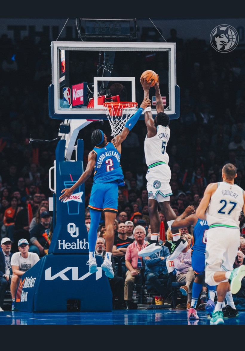 Kurtlar fırtınaya karşı - Resim : 5