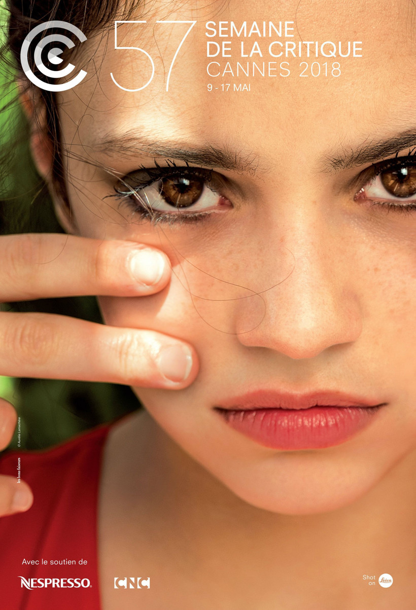 Adana Film Festivali'nden Cannes ile ortaklık! - Resim : 6