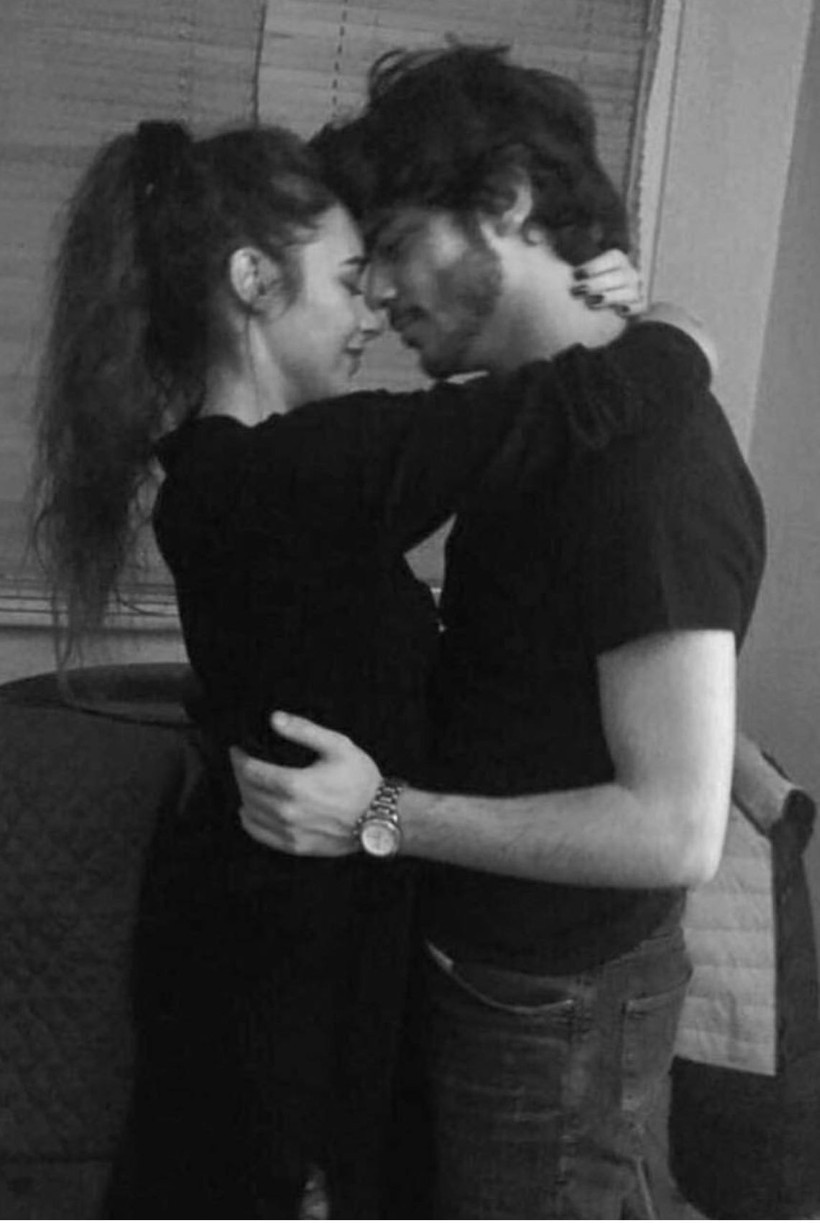 İstanbullu Gelin dizisinde başlayan ilişkilerinin tüm izlerini sildiler!