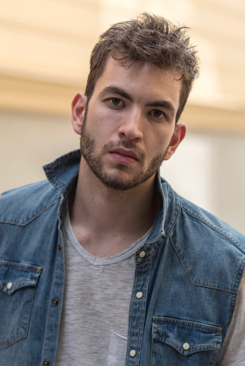 Kardeşlerim dizisine flaş transfer! Hangi oyuncu kadroya katıldı?