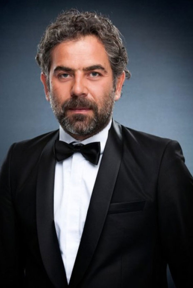 Aliya'da İzzetbegoviç'in gençliğini hangi oyuncu canlandıracak?