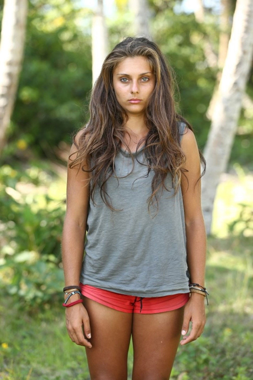 Acun Ilıcalı'dan Survivor All Star'a sürpriz isim!