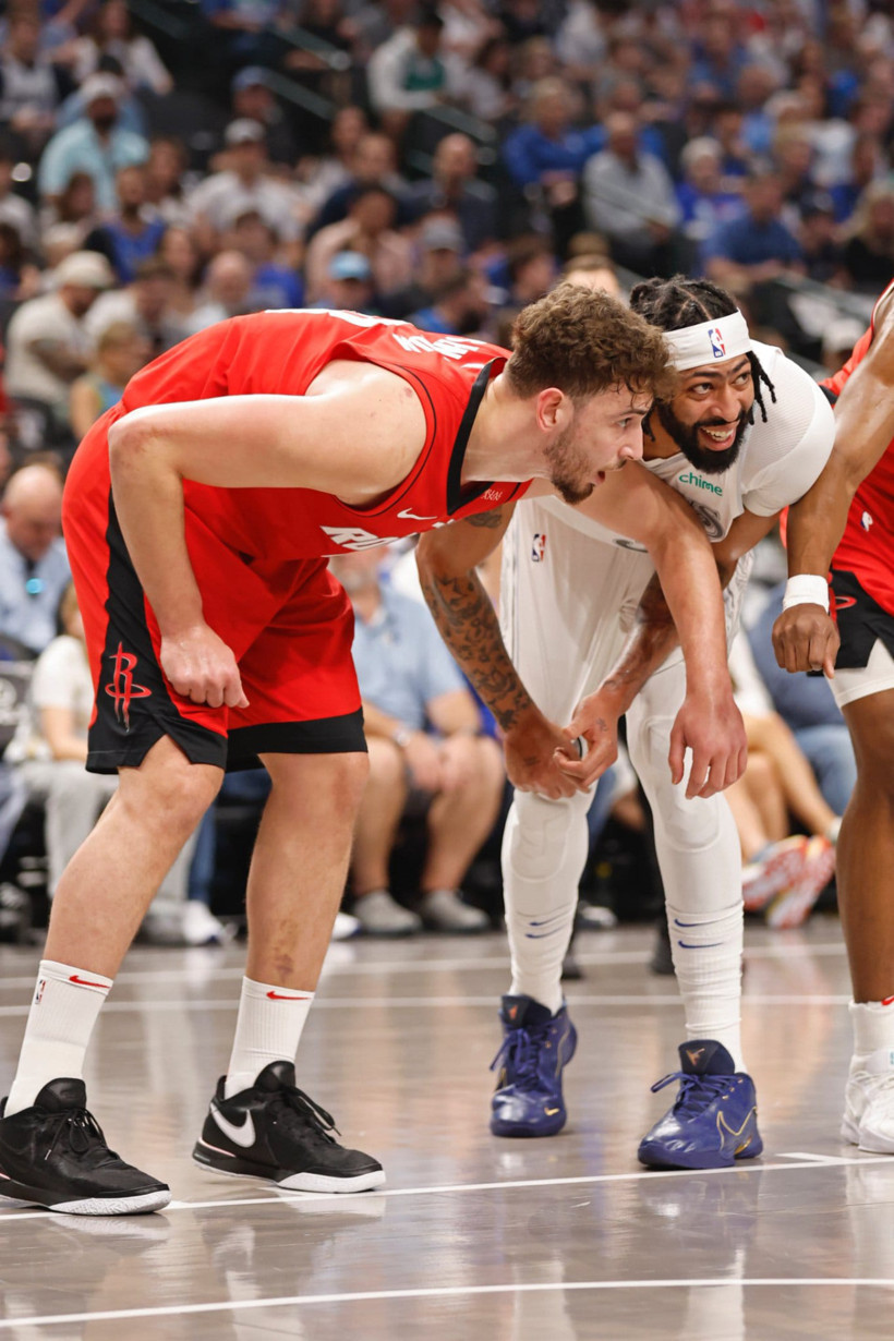 Herkes kim olduğumu görecek! - Resim : 3