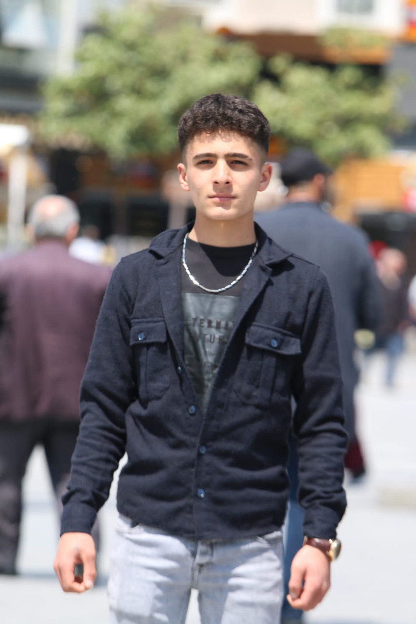 Aldığı darbeyle yıkılmıştı! 14 gün sonra acı haber geldi