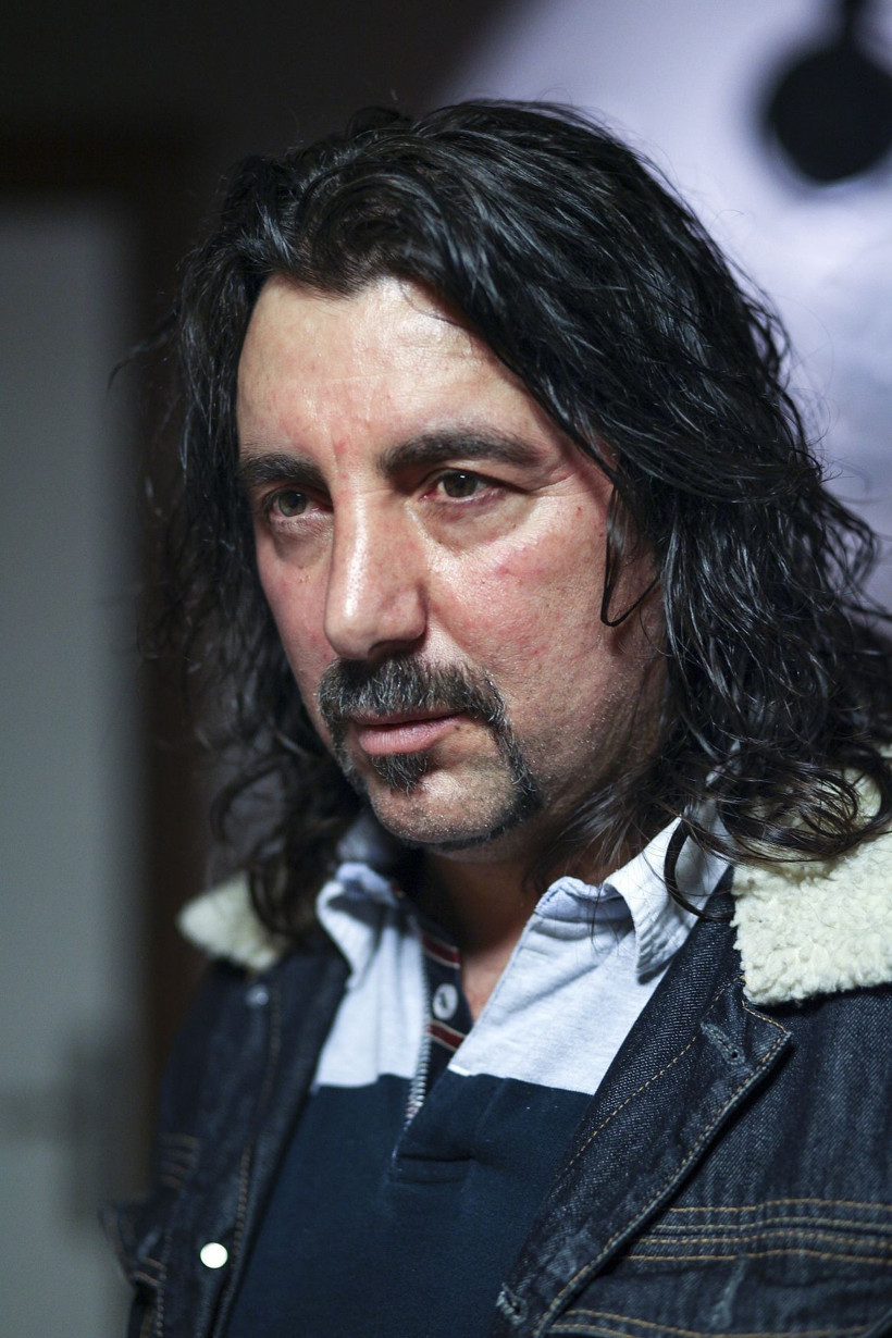 'Öğrenci İşleri' filminin yönetmeni Medyatava'ya konuştu: 'Bakur' gösterime girseydi ceza ödemezlerdi - Resim : 5