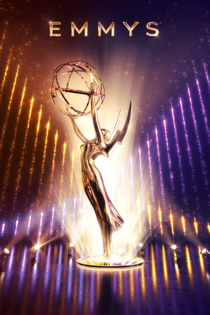 Emmy Ödül Töreni hangi kanalda yayınlanacak?