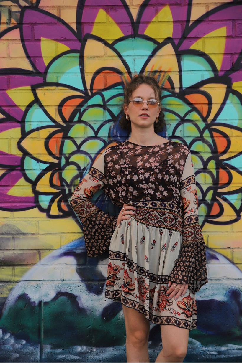 İlk kez MedyaTava yazmıştı... Ece Çeşmioğlu Söz'de! - Resim : 2