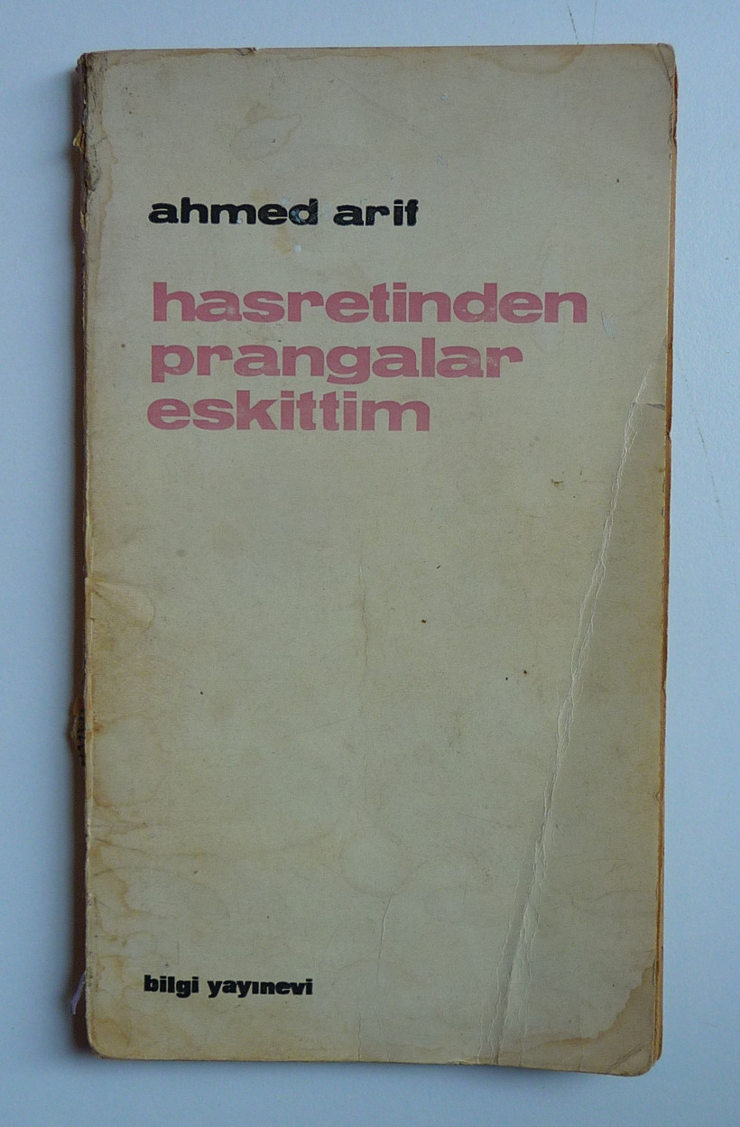 Osmantan Erkır'dan bir Mezat Show daha! - Resim : 2