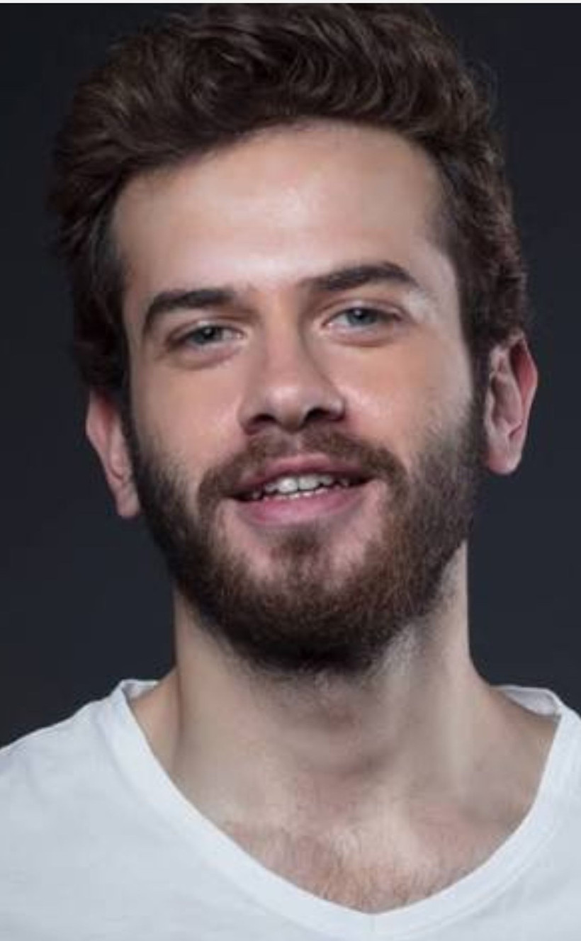 Aliya'da İzzetbegoviç'in gençliğini hangi oyuncu canlandıracak? - Resim : 2