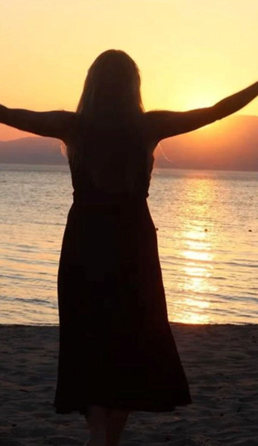 Bebeğini kaybeden ünlü oyuncudan haftalar sonra ilk açıklama