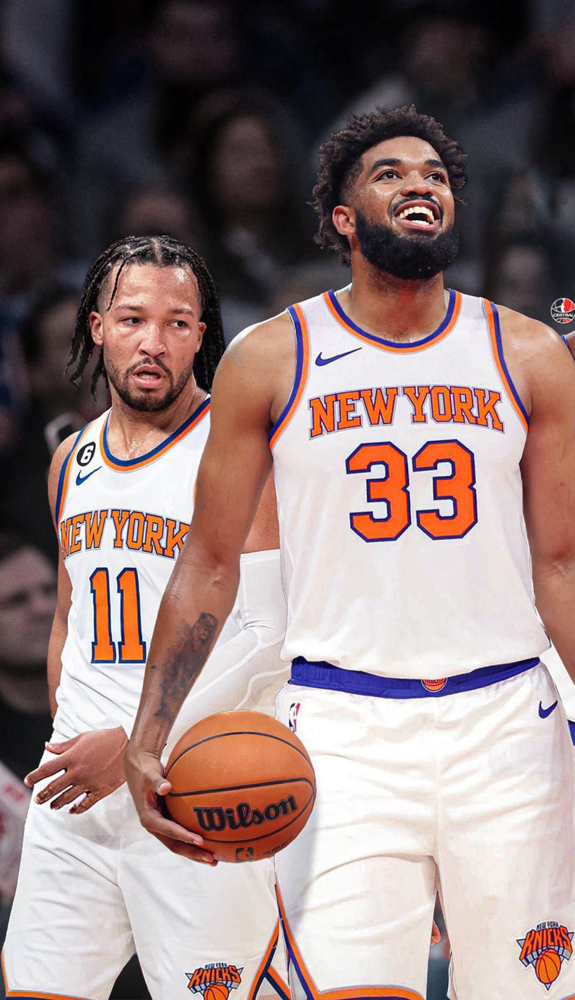 Play-off'a kalma mücadelesinde rekabet büyük - Resim : 2