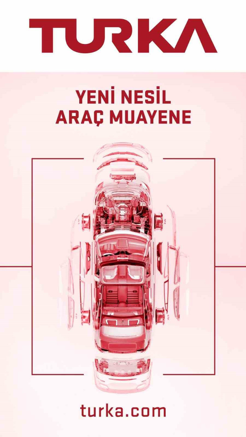 Turka, kadın istihdamı ve sürdürülebilirliği odağına aldı