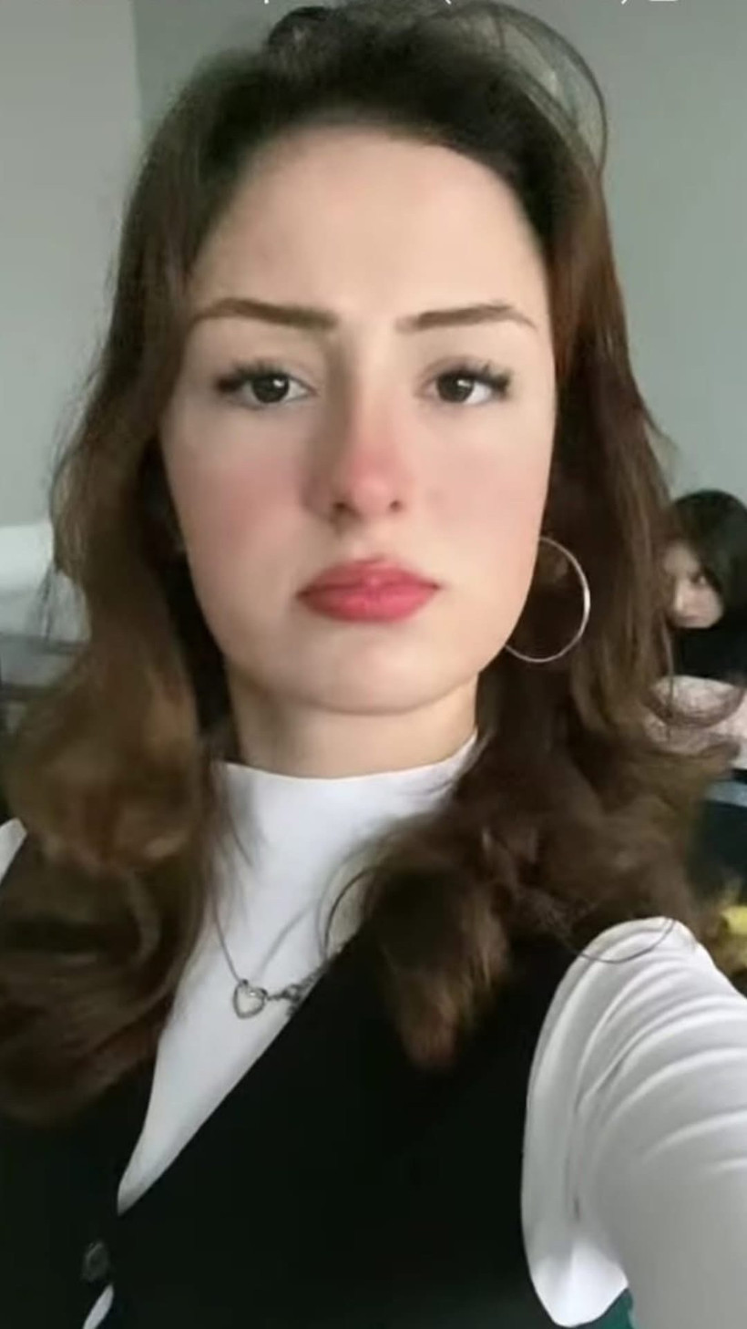 Sivas'ta iki kardeş vahşice katledilmişti! Komşuları korkunç cinayeti anlattı - Resim : 2