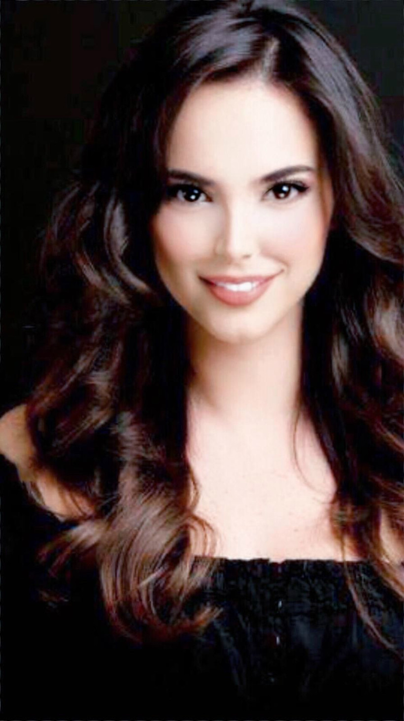 Yasak Elma'ya flaş transfer! Hangi ünlü oyuncu kadroya katıldı? - Resim : 2