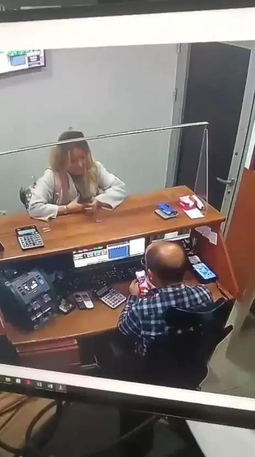 İBB soruşturmasında yeni gelişme: O isim serbest bırakıldı