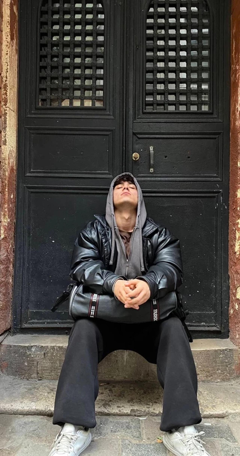 Ankara’da yol verme kavgası cinayetle bitti: 1 ölü, 2 yaralı