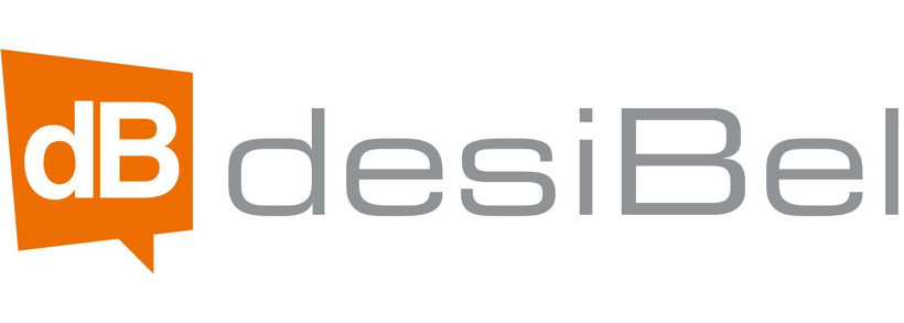 Garanti Bankası, bankacılık dışı faaliyetleri için hangi ajansla anlaştı?