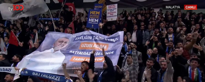 Cumhurbaşkanı Erdoğan'dan Bolu'daki faciaya ilişkin açıklama: Gereken neyse yapılacak - Resim : 2