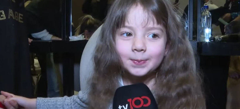 Saçlar bu kez umut için kesildi! Şükrü Dudu’dan kalplere dokunan organizasyon - Resim : 4