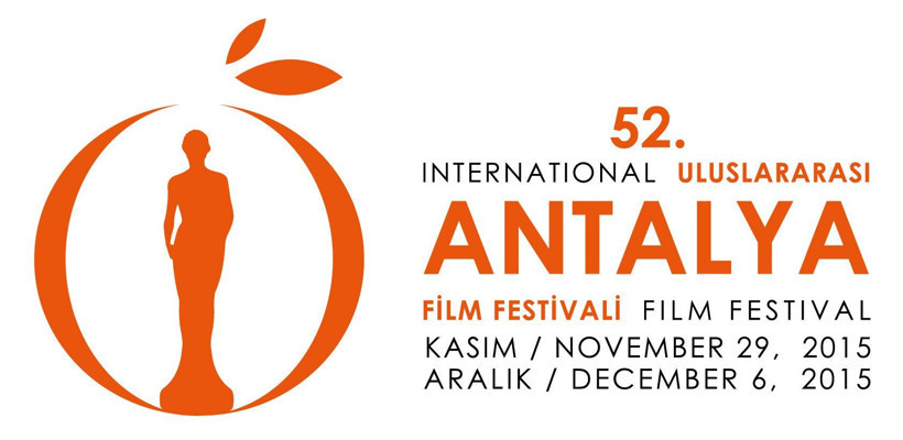 Antalya Film Festivali başvuruları başladı