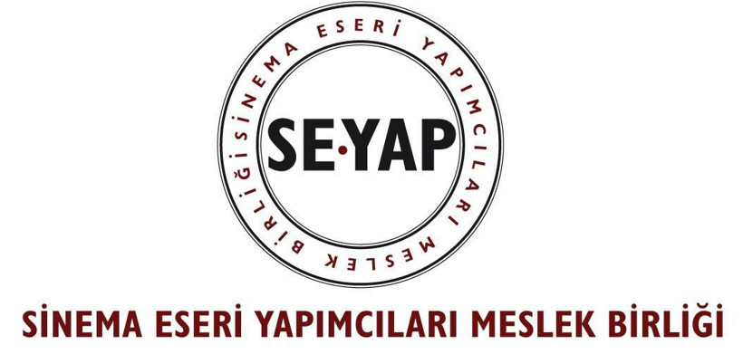 Türkiye Sineması'nın Cannes Film Festivali'yle buluşmaları başladı!