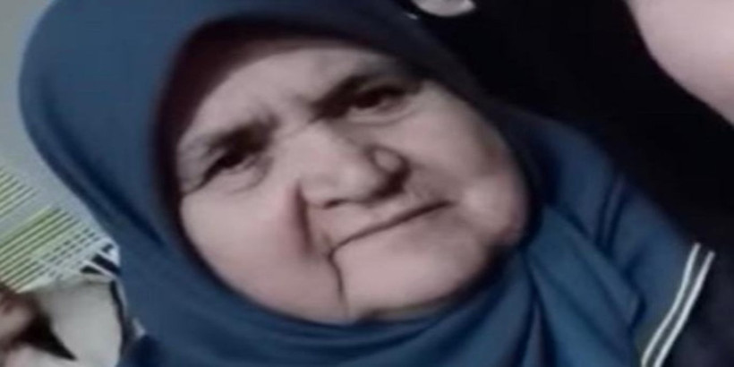 Kazada 3 kardeş ölmüştü! Annenin yüreği bu acıya dayanamadı - Resim : 6