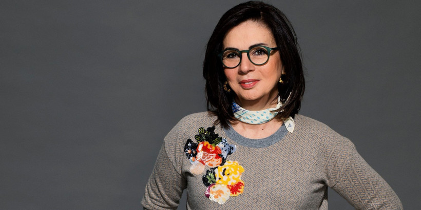 Reklamcılar yeni yönetimlerini seçti!