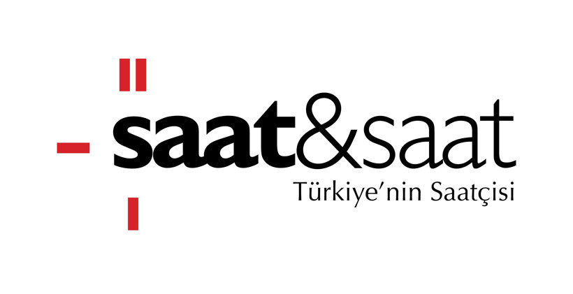 Excel İletişim'e yeni müşteri!