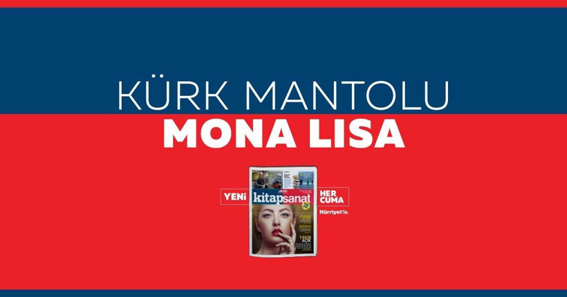 Hürriyet'ten yeni ek! Kimler hazırlıyor? Ne zaman yayınlanacak?