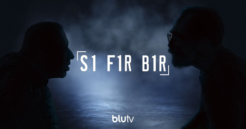 Sıfır Bir 'Bir Zamanlar Adana'da'nın 6'ncı sezon fragmanı yayınlandı!