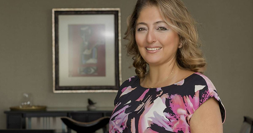 İddialar doğru çıktı! Kanal D'nin başına o isim geçiyor! - Resim : 2