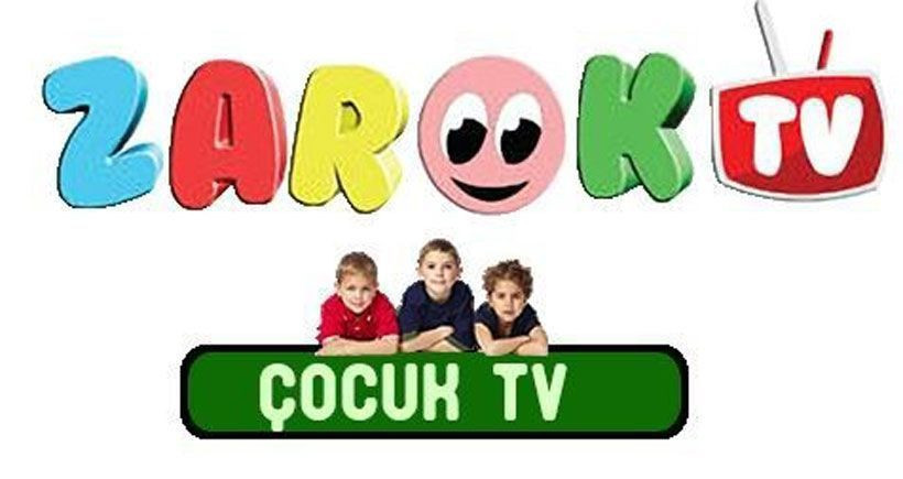 Yeni bir televizyon Nevruz'da yayında