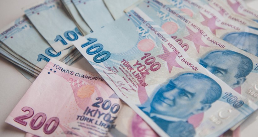 Meclis'ten geçti borçlulara müjde: 100 bin TL ödeme yapılacak borçlar kapanacak