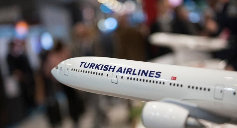 Türk Telekom 'değerli' tahtını kaptırdı! - Resim : 20