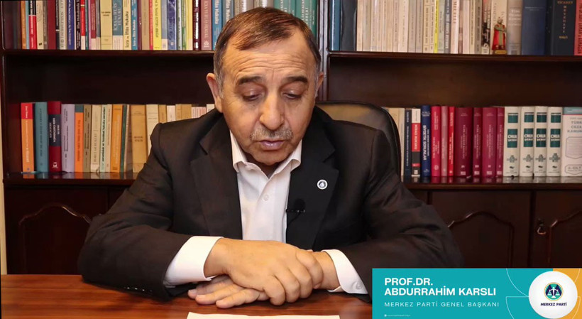 Papara-FETÖ bağlantısı ifşa oldu! 26 binden fazla şüpheli hesaptan milyarlarca liralık işlem - Resim : 2